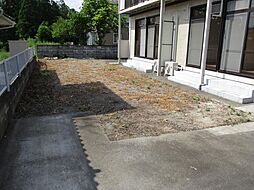 王塚コーポ（１棟貸し）