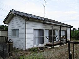 楢葉町井出：12