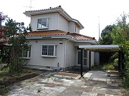 山田岡：貸家01