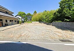 下小塙町：売地22