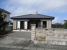 田尻みどりが丘