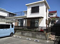 広野町中央台