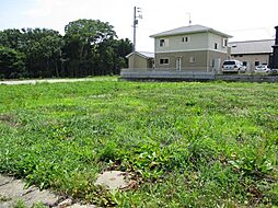 井出八石02-01-14：値下げ