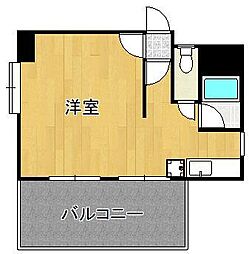 ルフラン東新町