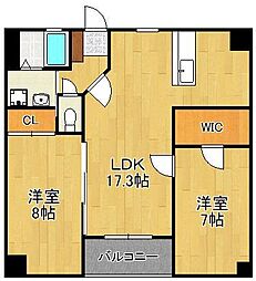 アヴニール吉志