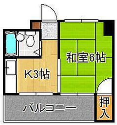 小倉ホースビル