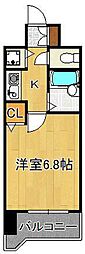 北九州市小倉北区江南町