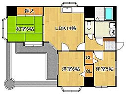 北九州市小倉北区砂津1丁目