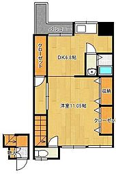 紺屋町大塚貸家