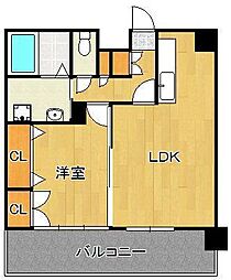 フェリシエ京町