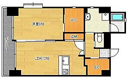 Ｂａｙ　Ｓｉｄｅ　Ａｓａｎｏ