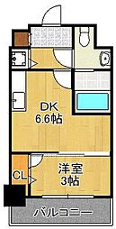 No.71 オリエントトラストタワー