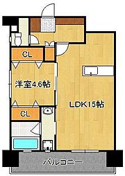 KSK門司コアプレイス