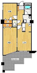 ピュアライフ砂津ビル