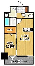 ＴＨＥ　ＨＩＬＬＳ　ＫＯＫＵＲＡ