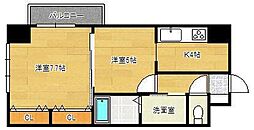 ヒット馬借テラス