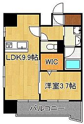 プレジデンス　ざ　旦過