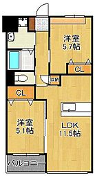 Prestige del 西海岸