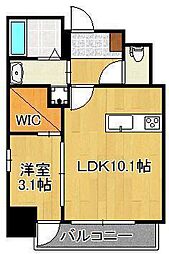 GRaCE COURT SUNATU（グレースコート砂津）