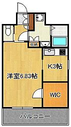 フェリシエ馬借