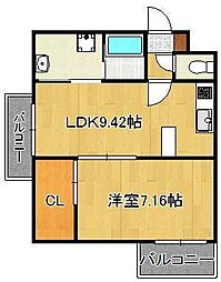 ウィングス砂津