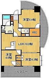 オークランドアサート小倉