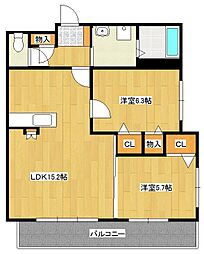 ポルトヴェーラ門司港