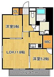 門司ポロニア弐番館