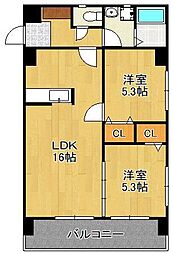 フォワイエ徳光