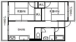 北九州市門司区東馬寄
