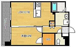 北九州市小倉北区昭和町