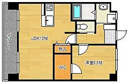 北九州市小倉北区昭和町