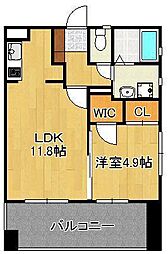 門司ポロニア弐番館