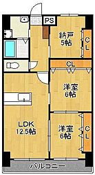 ロイヤルノースナイン