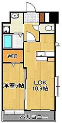 北九州市小倉北区中津口1丁目