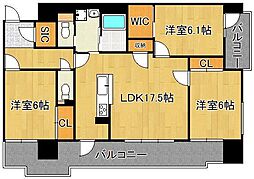 北九州市小倉北区大田町