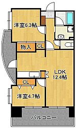 オークランドアサート小倉