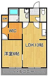 サンライズ門司