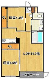 フォルツァ ドット ミユ