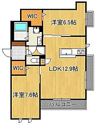 シトラスガーデンこがねまち