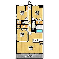 ブラン・ノワール赤坂