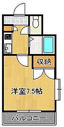 リファレンス小倉北