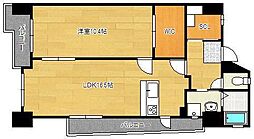 グランエスパシオ浅野