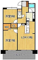 北九州市小倉北区昭和町