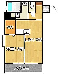 ラ・ヴェリテ鍛冶町