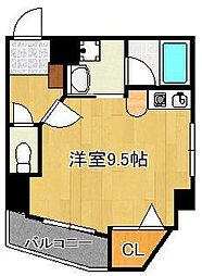 グランドメゾン小倉駅東