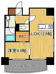 プレジデンス　ざ　旦過