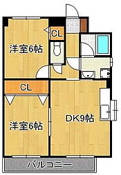 プラージュ門司港