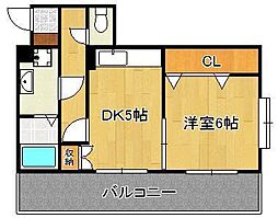 リファレンス小倉