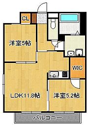 門司ポロニア弐番館